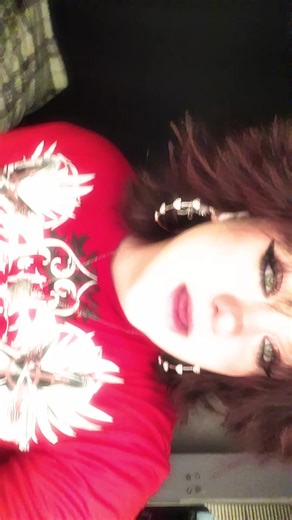 Ri🖤 (@rilee.fitzwater)’s videos with original sound - Jonah