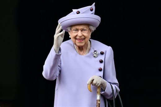 Everything that will change when Prince William becomes King