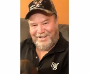 Allan Blaschko Obituary and Online Memorial (2023)