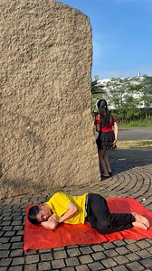 Short Story Explain in Hindi #fbreelsfypシ゚viralシ #fbreelsvideo #short #story #explain #reelsfacebook #Explained #rajasthaniji #movies #comedy #funnyreelsvideoShort Story Explain in Hindi #fbreelsfypシ゚viralシ #fbreelsvideo #short #story #explain #reelsfacebook #Explained #rajasthaniji #movies #comedy #funnyreelsvideoシ | Star Gaming