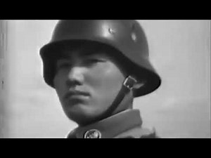 老兵 - Veteran