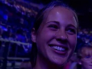 NSYNC - Live In Madison Square Garden - No Strings Attached [AI UPSCALED 4K 60 FPS]