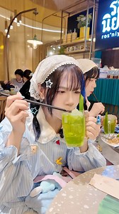 290K views · 7.8K reactions | Mukbang Chi Tiết Tại Thái  | Mèo Simmy | Facebook