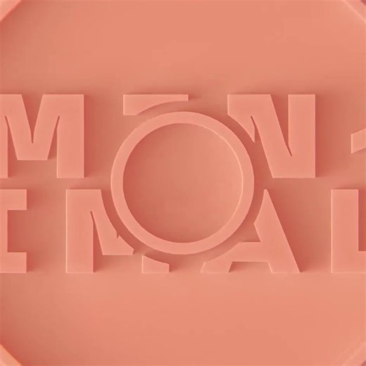 1K views · 33 reactions | Made with Shadow Studio by...