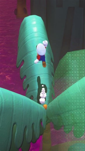 ¡TUTORIAL DE COMO HACER EL CLEPTO SKIP!