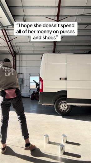 Understanding the Costs of Dog Training Services