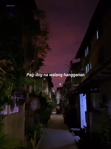 Explore the Meaning Behind Captivating Lyrics