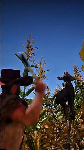 3 Legendary Items Locations in Red Dead Redemption 2