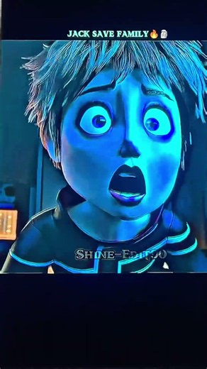 Incredible All Best Transformation scene 🔥 🗿 | Incredible 2 Edits | #edits #short @Shine-Edit90