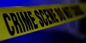 Teen charged with murder after Wilson 14-year-old found dead in a ditch