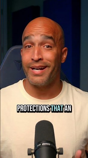 In-Plan Roth Conversion