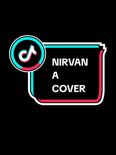 You Know You're Right Cover - Nirvana (featuting Bob Cillis, 2017) #nirvana #nirvanafans #grungemusic #coverband