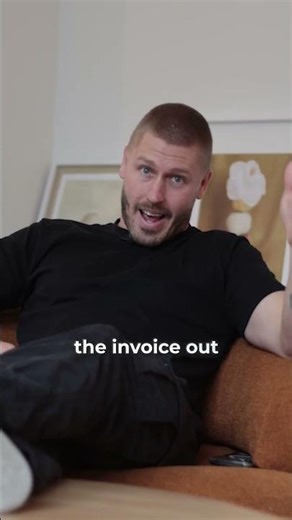 “Builders don’t pay” is a myth.