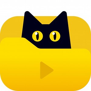 Filmix - AI Renamer & Library for iOS (iPhone) - Free Download at AppPure