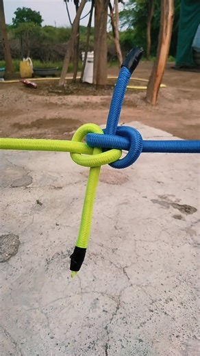 A method so strange, it will blow your mind!😧