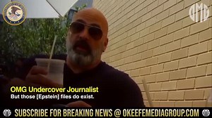 @osintdefender | The Acting-Deputy Chief of Staff at the Department of Justice’s Office of Enforcement Operations, Joseph Schnitt, was recently caught on a... | Instagram