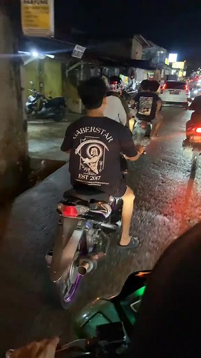 welcome to new account @Mio Daily Use FOLLOW And SUPPORT 🙏🏻🙏🏻🙏🏻🙏🏻🙏🏻🙏🏻🙏🏻🙏🏻🙏🏻🤤🤤🤤🤤🤤🤤🔥🔥🔥🔥🔥🔥🔥🙏🏻🙏🏻🙏🏻🙏🏻🙏🏻🙏🏻🙏🏻🙏🏻🙏🏻🙏🏻 -FOLLOW❤‍🔥 -LIKE❤‍🔥 -COMENT❤‍🔥 - - - Welcome to Galery all Yamaha Mio 🖇️ Thanks for your support and respect 🔻 Enthusiast 🔻 Thailand Style 🔻 Proper matic 🔻 All About Mio 🔻 ig @Wass_017 🔻 FB @Mio Daily Use _ _ - - - - - - #yamahamiosporty #yamahamio #yamahamiomodifikasi #yamahamiogallery #mio2tak #miomesinrxking #miosproty #miosm