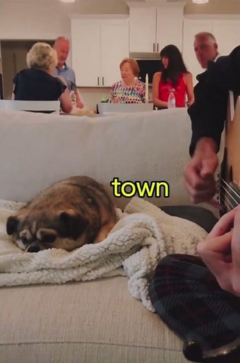 Marino - I’m sorry mom #music #viral #marino #imsorrymom