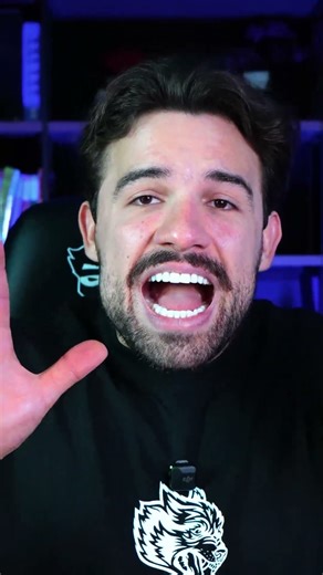 THE NEW IOS 26 IS SIMPLY INSANE