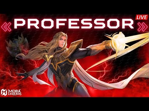 Finally Got Onic Recall 🔥