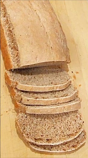 The Ultimate Keto/Gluten-free Almond Oat Bread