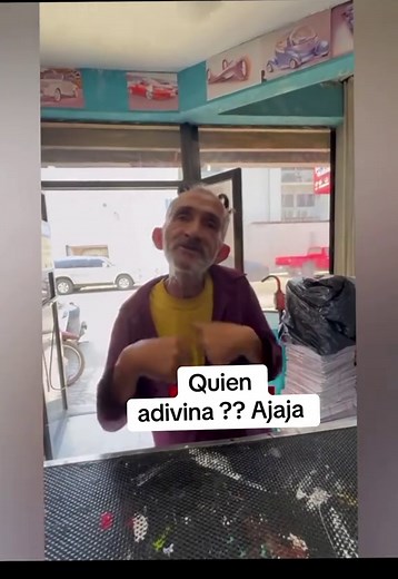 Adivinanzas divertidas de la República Dominicana