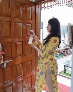 Best new kitchen tricks unlocked #streetstyle #glowingskin #reelsvideoシ #toyota #viral #useful #tips | Kitchen Food