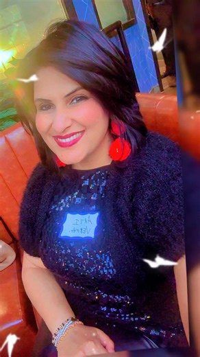 We absolutely loved every part of the My Radio 580AM Holiday Mixer 😊 From the warm welcome to the amazing people — it was a pleasure connecting with such a supportive community. Thank you for having us 🤍 | Arti Verma, Punjab Insurance Edmonton & Calgary Branch