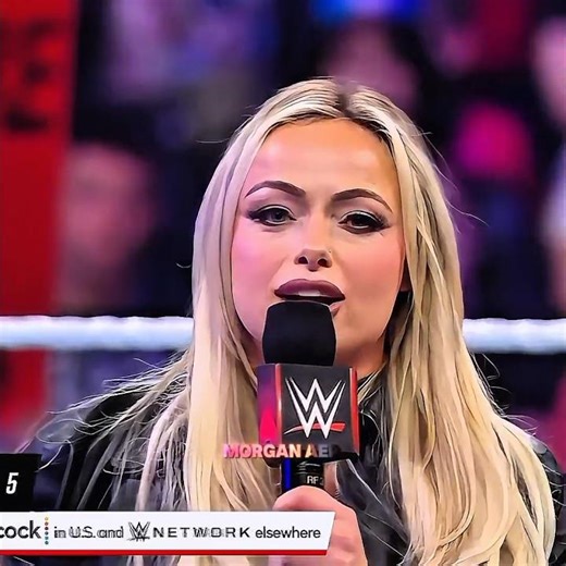 Rhea Ripley Destroy Liv & Dominik 🥶☠️ WWE Edit #wwe #shorts #rhea #liv #dom #edit