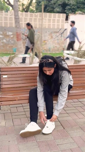 631K views · 2K reactions | Ready, set, conquer. Bata shoes are built for those who push the limits, that helps to #MakeYourWay. #BataPakistan | Bata | Facebook