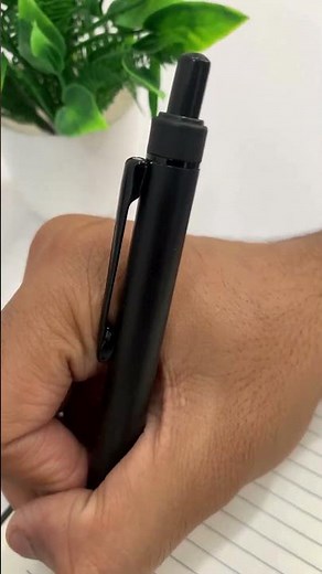 Personalized Luxury Pens – Make Your Mark with Style | BallPenBazaar.in