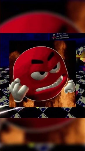 AJ TURNS INTO PACKGOD #packgod #roblox #robloxedit