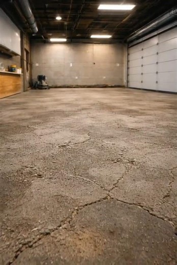 Look at the brilliant ideas they have to turn a bad room into a good one. 😯 #shorts