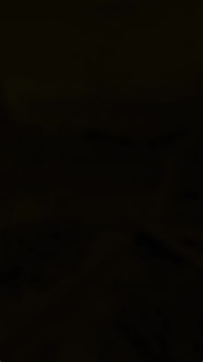 Finishing the last bricks for 2025 and laying the foundations for 2026. 🙌 #lumendevelopments #2025 #foundation #luxury #fyp | LUMEN Developments