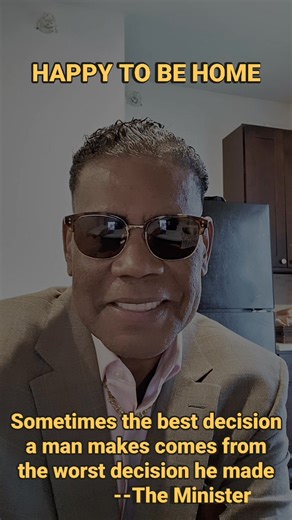 Jon Johnson on Reels