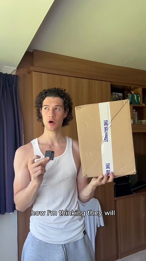 New Summer Sneakers Unboxing & Outfit Ideas