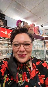 ️ Stay tuned! Going live with Rag & Bone in a couple of minutes!! ️️ #RagAndBone #Live | Buena Vista Optical | Facebook