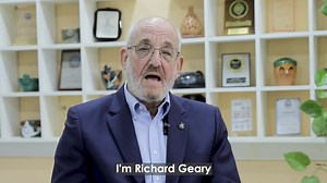 For a deaf child, the chance to learn is more than an opportunity - it’s a lifeline. You can give them this chance, you can be their lifeline. Quality education has the power to transform the lives for thousands of deaf children like Sana. With your support, they can rewrite their futures for generations to come. | Deaf Reach | Facebook