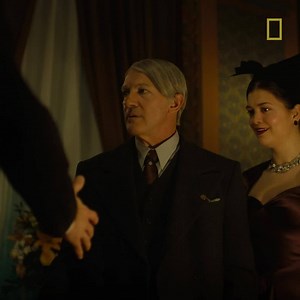 86 reactions · 8 comments | On the next Genius: Picasso...two can play at his game. #Genius | National Geographic TV | Facebook