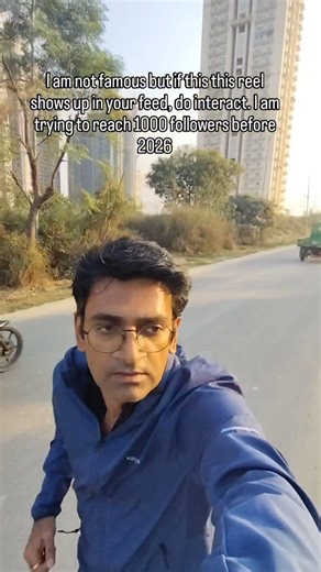 Brish on Instagram: "Really plz interact. #runners #runnerslife #trending #memes #reels (How to start, run, exercise, new year resolution, increase followers, interacting, trending, daily reel, growth, followers, winter arc, challenge, consistent)"