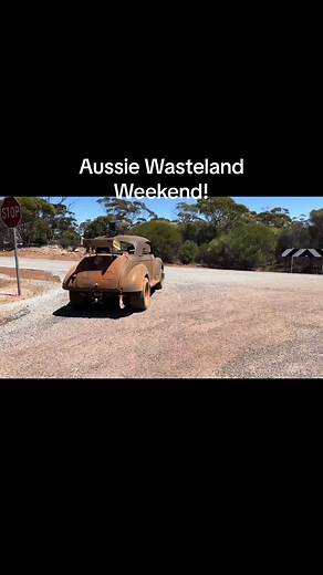 Armadale_Auto_Parts on TikTok