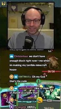 they figured out the Plainview