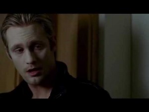 Eric and Sookie - Meet Again