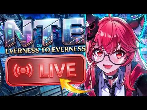 🚨 ¡GRAN LANZAMIENTO GLOBAL! ESTO SE VA A DESCONTROLAR | Nerverness to Everness