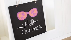 259K views · 924 reactions | It's time to make a cool project for warmer weather with Club Couture™. May’s project is a layered cutie! Paste Singles (.19 US fl. oz.) colors included are Guava, Eucalyptus, and Wild Berry. Sign up for the Club Couture subscription program today to join the sweetest club around, talk to your Independent Chalk Couture™ Designer for details. | Chalk Couture | Facebook