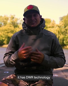 2.2K reactions · 30 shares | ⭐⭐⭐⭐⭐ - "This is one of those items I had been looking for but didn’t know existed. I think this hoodie will be something I’ll use when I’m fishing Lake of the Woods or even as a layer when I’m in a tree stand." - Shawn H. | AFTCO | Facebook