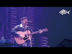 BEGIN ／恋しくて（ビギン21世紀生 同窓会記念 BEGINのあやぱに音楽祭 at日本武道館）