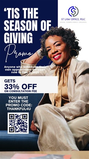 🎁’TIS THE SEASON OF GIVING🎁