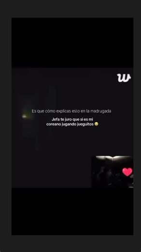 Jungkook making noises at night #bts #btsarmy #jungkook #jk #fyp #kookie #taekook #taekookforever #taehyung #weverselive #jungguk #junggukie #jeonjungkook #korea #kpopidol #kpop #viralreels | JeonTanni