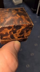 Antique ruby and diamond cluster ring . . #diamond #ruby #rubyring #antiques | Weldons Jewellery